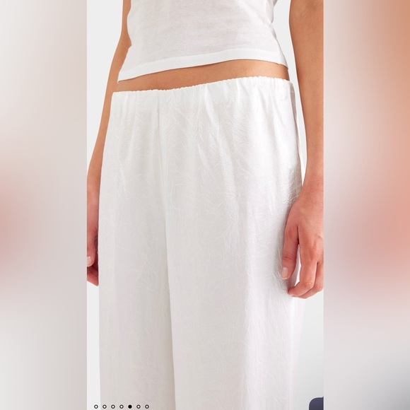 Venroy - Picture 2 of 12